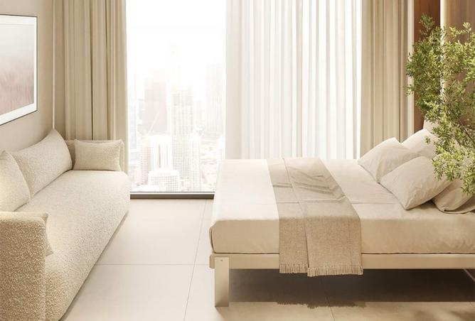 15868364 - صورة العقار 3