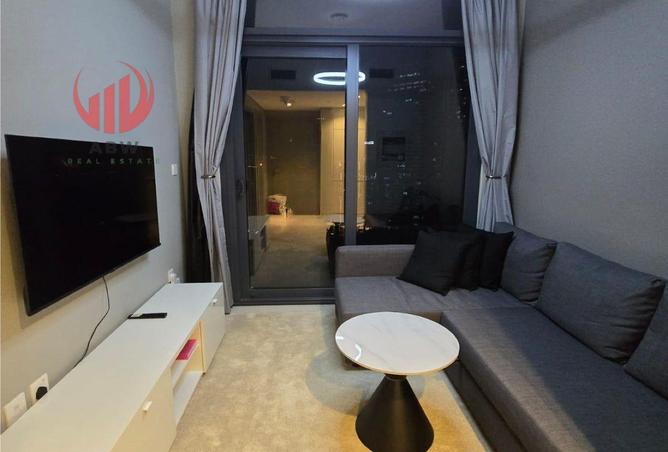 15908539 - Property Main Image