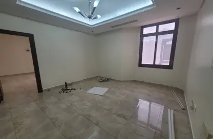 Villa - 3 Bedrooms - 4 Bathrooms for rent in Mirdif Villas - Mirdif - Dubai