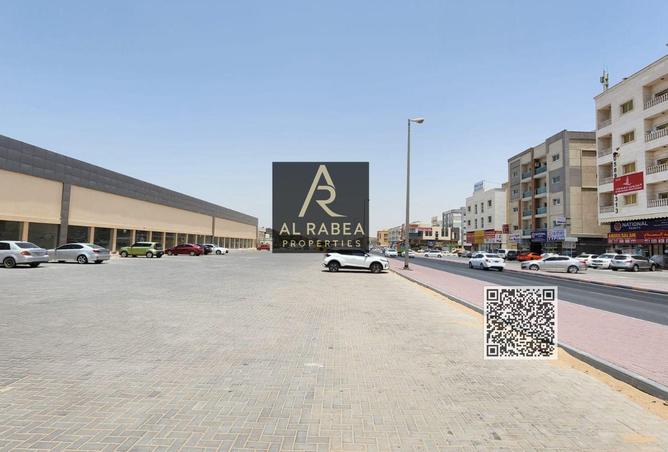 15403770 - الصورة الرئيسية للعقار