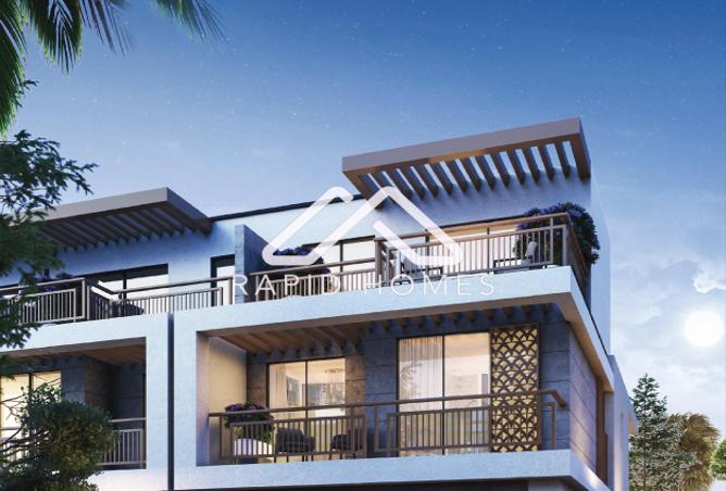 15238076 - Property Image 3