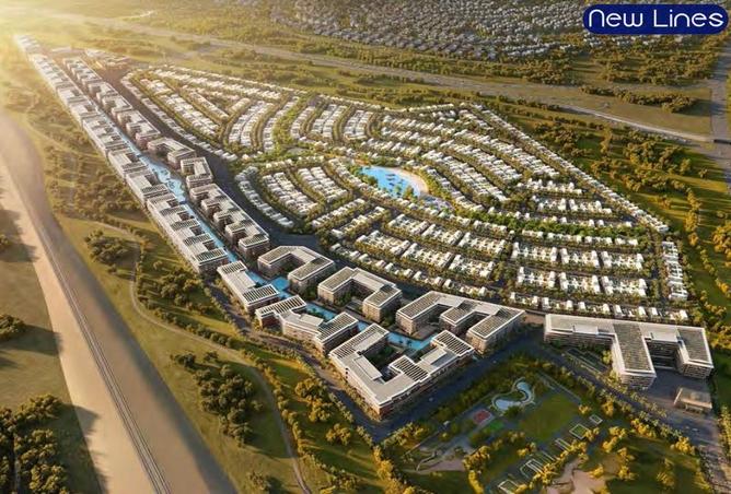 15736899 - صورة العقار 2