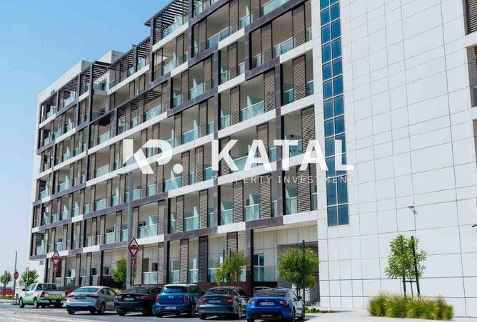 15870224 - Property Main Image