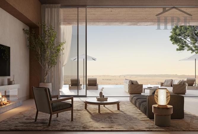 15181442 - الصورة الرئيسية للعقار