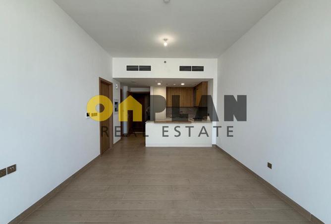 15215253 - Property Image 2