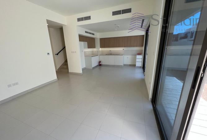 14759487 - Property Main Image