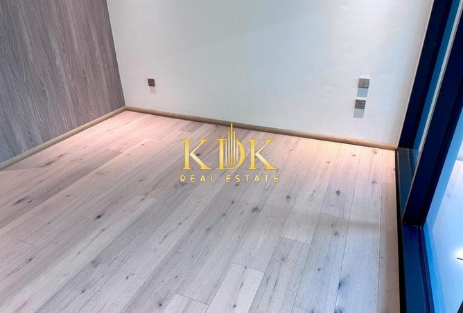 14946560 - Property Image 2