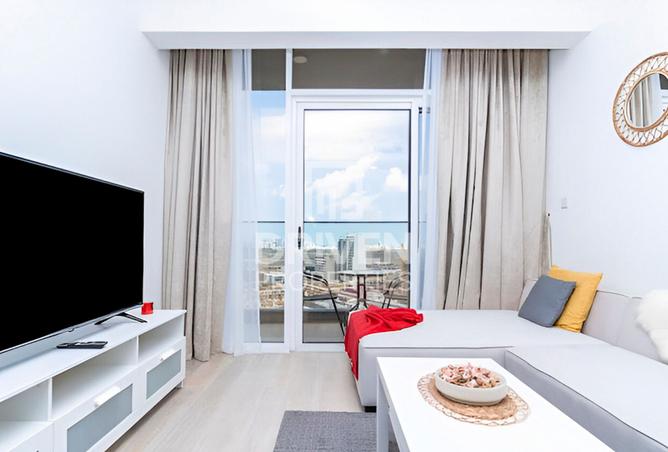 15596289 - صورة العقار 2