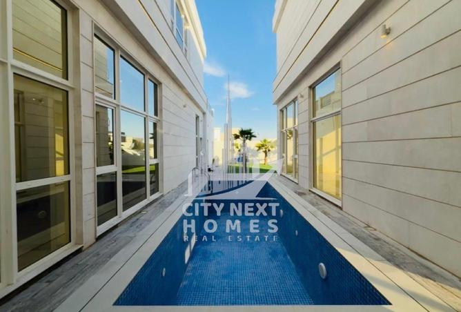 15955804 - Property Image 3