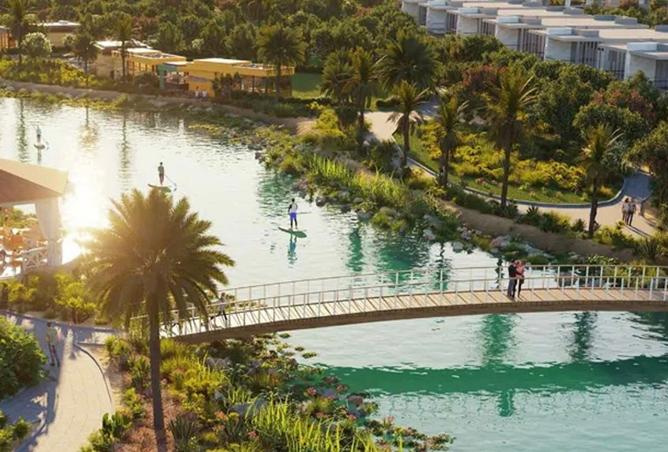 15957184 - الصورة الرئيسية للعقار