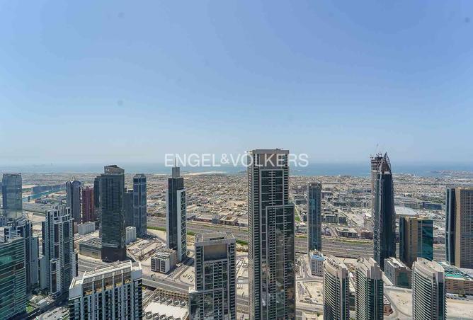 15156364 - الصورة الرئيسية للعقار