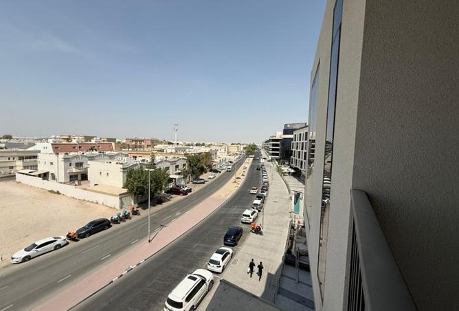 15278453 - Property Main Image