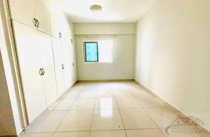 Apartment - 2 Bedrooms - 2 Bathrooms for rent in Al Shaiba Building 183 - Al Nahda - Sharjah