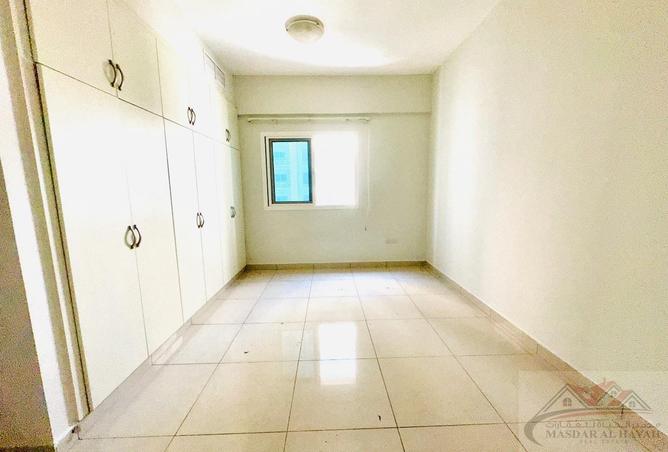 15627480 - Property Main Image