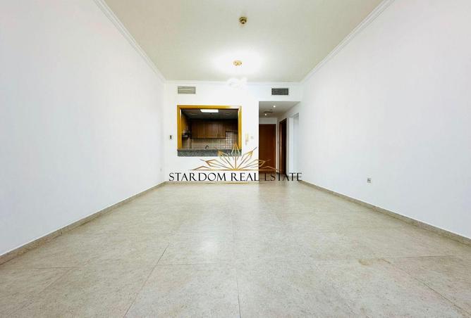 15352269 - Property Image 3