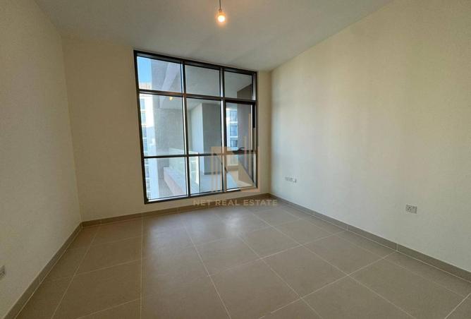 15616287 - صورة العقار 3