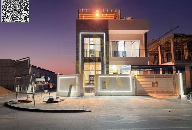 15643819 - Property Image 3