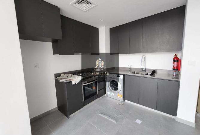 16075650 - الصورة الرئيسية للعقار