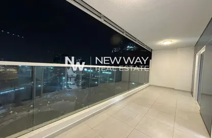Apartment - 1 Bedroom - 2 Bathrooms for sale in Opalz by Danube - Dubai Science Park - Dubai
