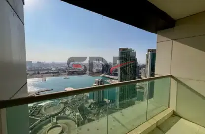 شقة - غرفة نوم - 2 حمامات للايجار في تلال المارينا - مارينا سكوير - جزيرة الريم - أبوظبي شقة - غرفة نوم - 2 حمامات للايجار في تلال المارينا - مارينا سكوير - جزيرة الريم - أبوظبي