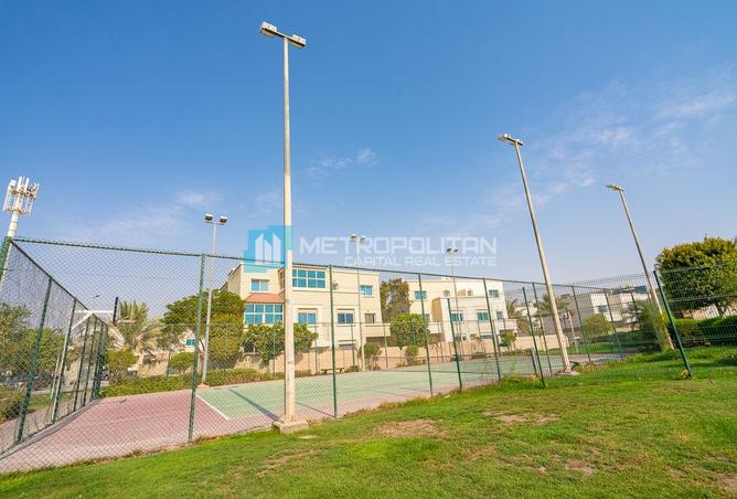 15374967 - صورة العقار 2