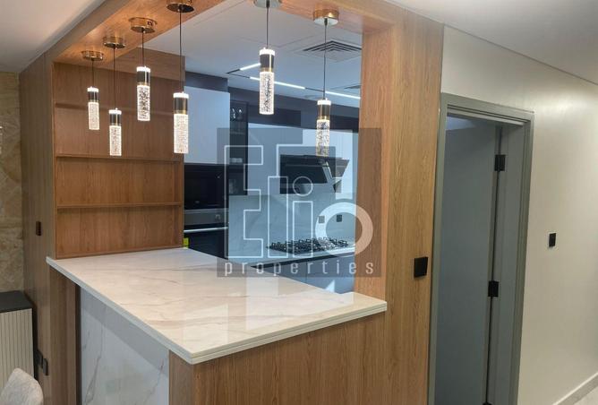 15410454 - الصورة الرئيسية للعقار