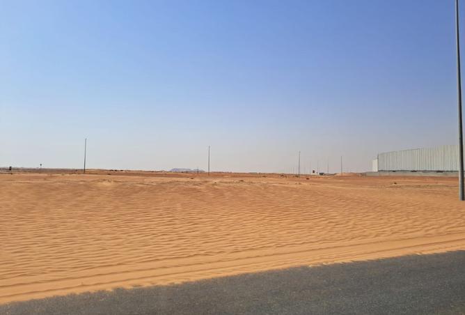 15611296 - الصورة الرئيسية للعقار