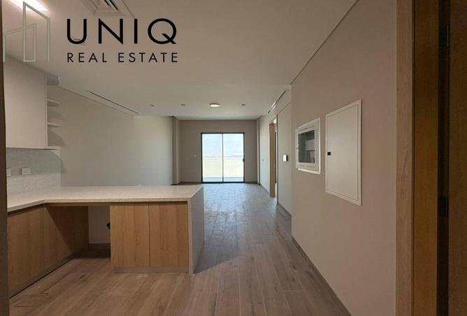 15527172 - Property Image 2