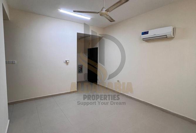 15127000 - Property Image 2