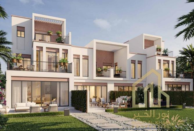 15779837 - الصورة الرئيسية للعقار