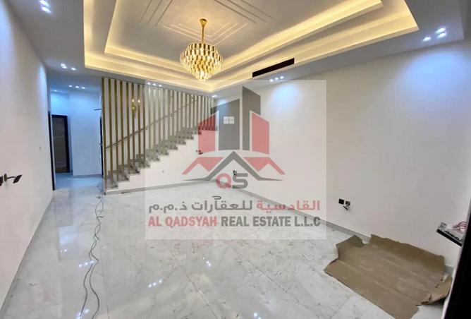 14849420 - صورة العقار 3