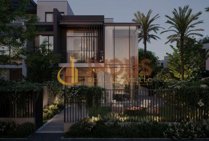 15738046 - Property Image 3