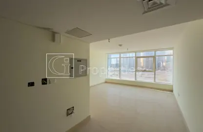 Apartment - Studio - 1 Bathroom for sale in Wind Tower 1 - JLT Cluster B - Jumeirah Lake Towers - Dubai