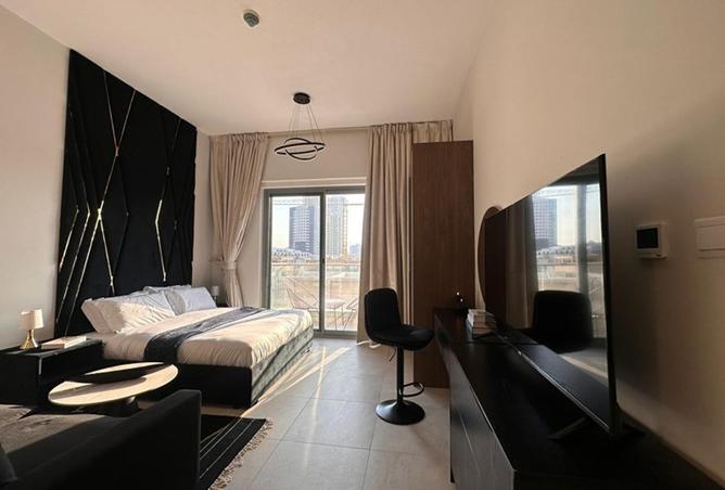 15763711 - Property Image 2