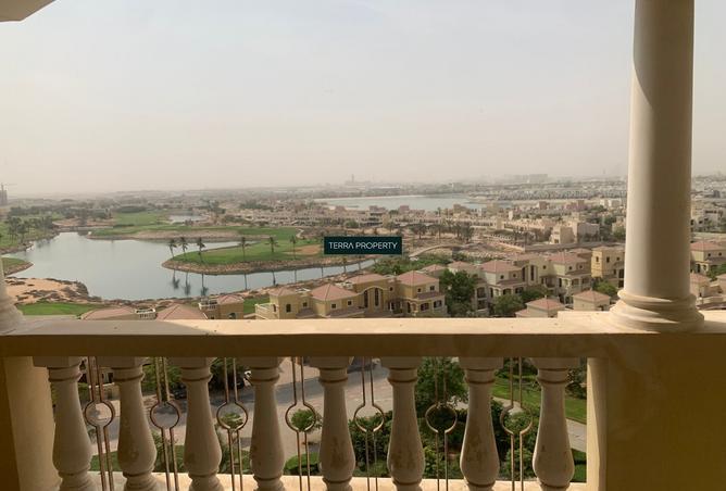 14907554 - Property Image 3