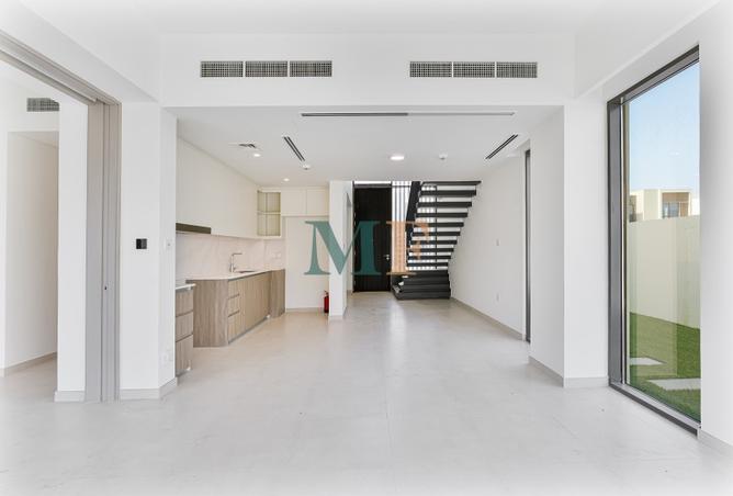15410972 - Property Image 3