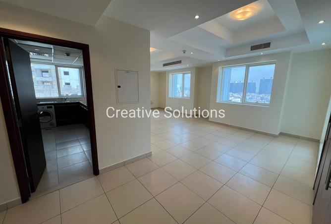 15719650 - Property Image 3