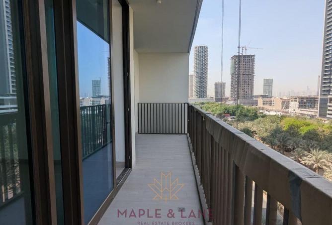 15790376 - Property Image 2