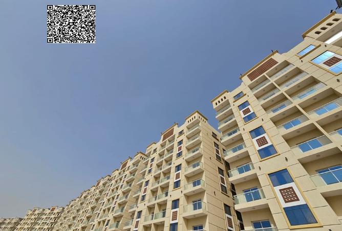 15617307 - صورة العقار 2