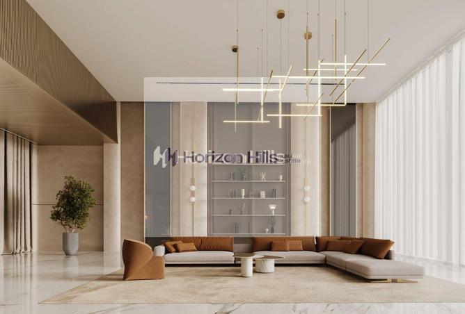 15406968 - Property Image 3