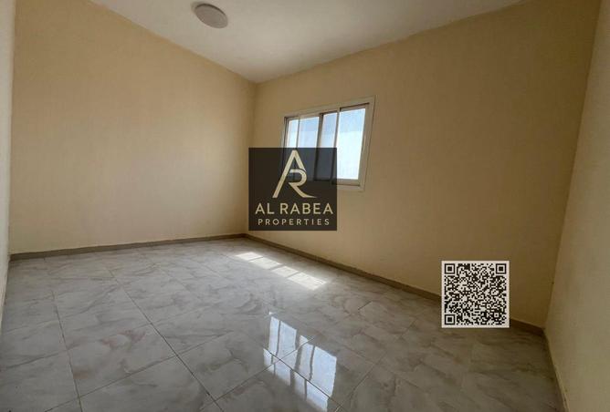 15340297 - Property Image 2
