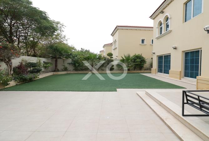 13805401 - Property Image 3