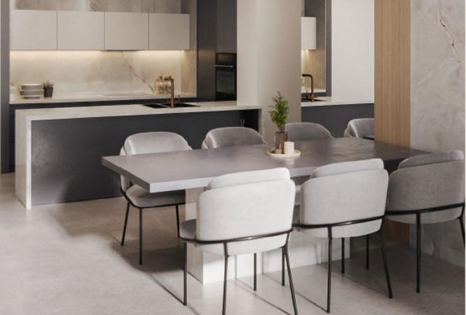 16105279 - صورة العقار 3