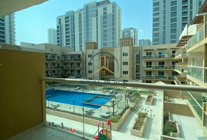 15171224 - صورة العقار 3