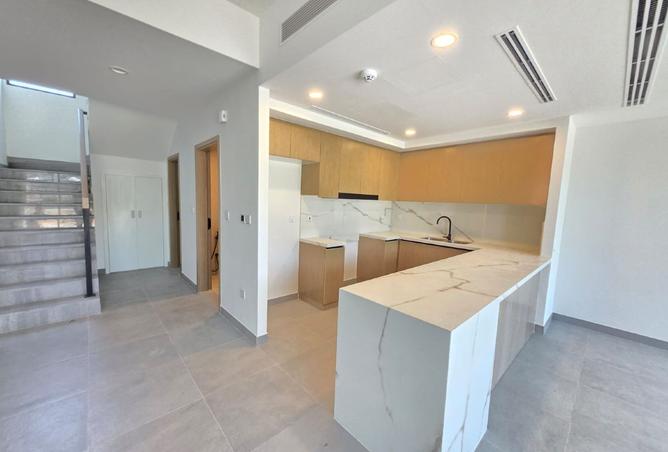 15775904 - الصورة الرئيسية للعقار