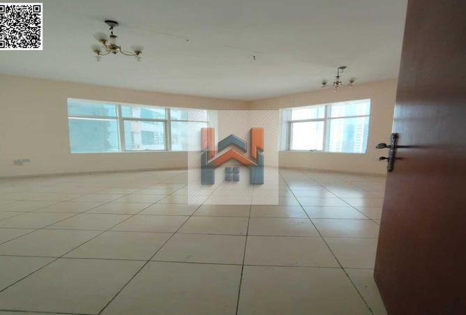 15359585 - صورة العقار 2