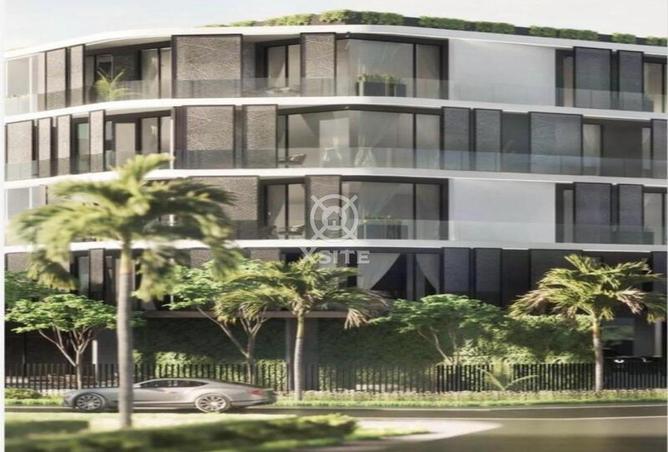 15608497 - Property Image 2