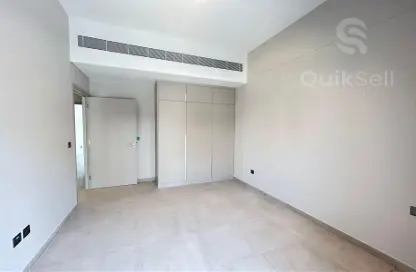 فيلا - 3 غرف نوم - 3 حمامات للايجار في ماج آي - 7 منطقه - مدينة الشيخ محمد بن راشد - دبي