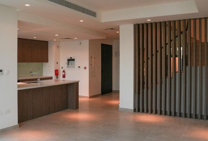 15984584 - Property Image 2