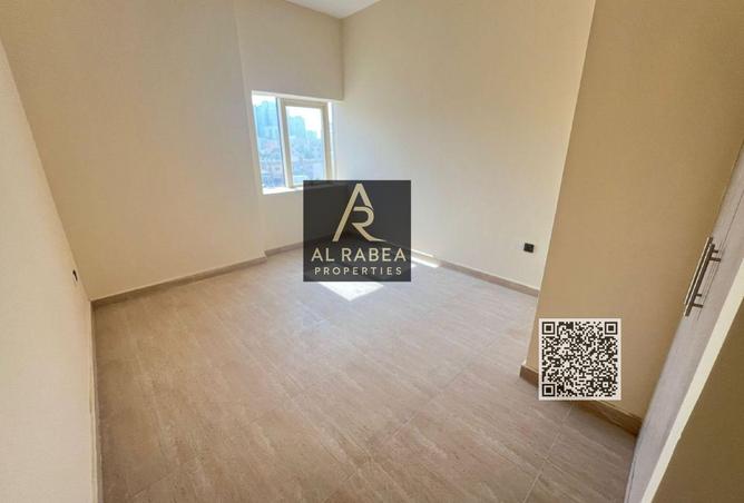 15637796 - Property Image 2